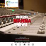 Word-Manna News