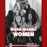 Word-Manna Women
